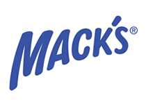 Mack&#039;s-de