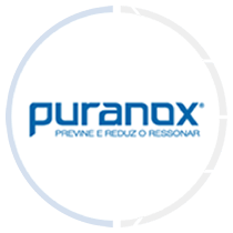 Puranox