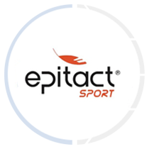 epitact sport