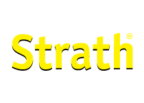 strath