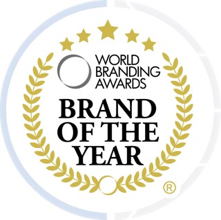 Brand of the Year Bogadent Notícias