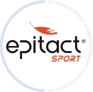EpitactSport