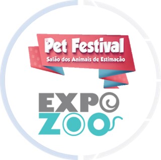 Pet Festival Expozoo