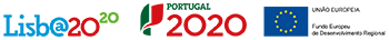 Logos P2020