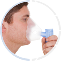 Nebuliser