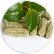 Feed supplements and Dietetic