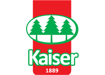 Kaiser en