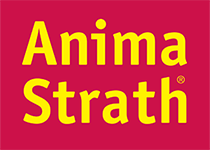 Anima-Strath en