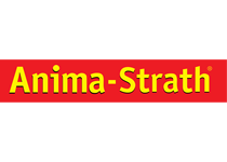 Anima-Strath fr
