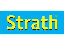 Strath-de