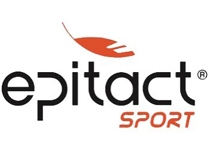 Epitact Sport EN