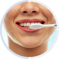 Higiene e Saúde Oral