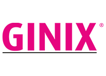 Ginix
