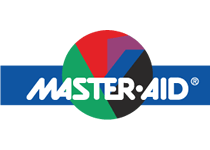 Master-aid