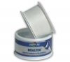 Rolltex® | Adesivos Cirúrgicos têxteis de cor branca