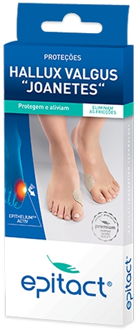 BUNIONS DRESSINGS | AVOID FRICTION AND THE PAIN ASSOCIATED WITH BUNIONS