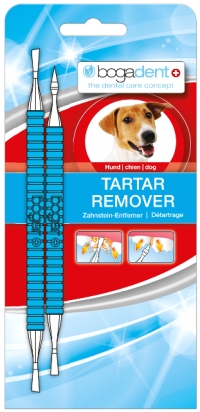 TARTAR REMOVER | Remove tartar effectively without hurting the gums and teeth